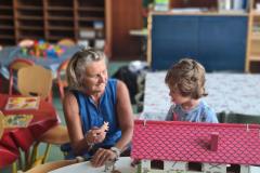 rentree-scolaire-2022-villemur-5-min