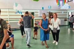 rentree-scolaire-2022-villemur-6-min