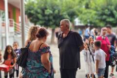rentree-scolaire-2022-villemur-8-min