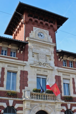 NOUVEAU ! Changement des horaires d’ouvertures de votre mairie | du 11 juillet au 31 août