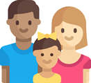Espace famille