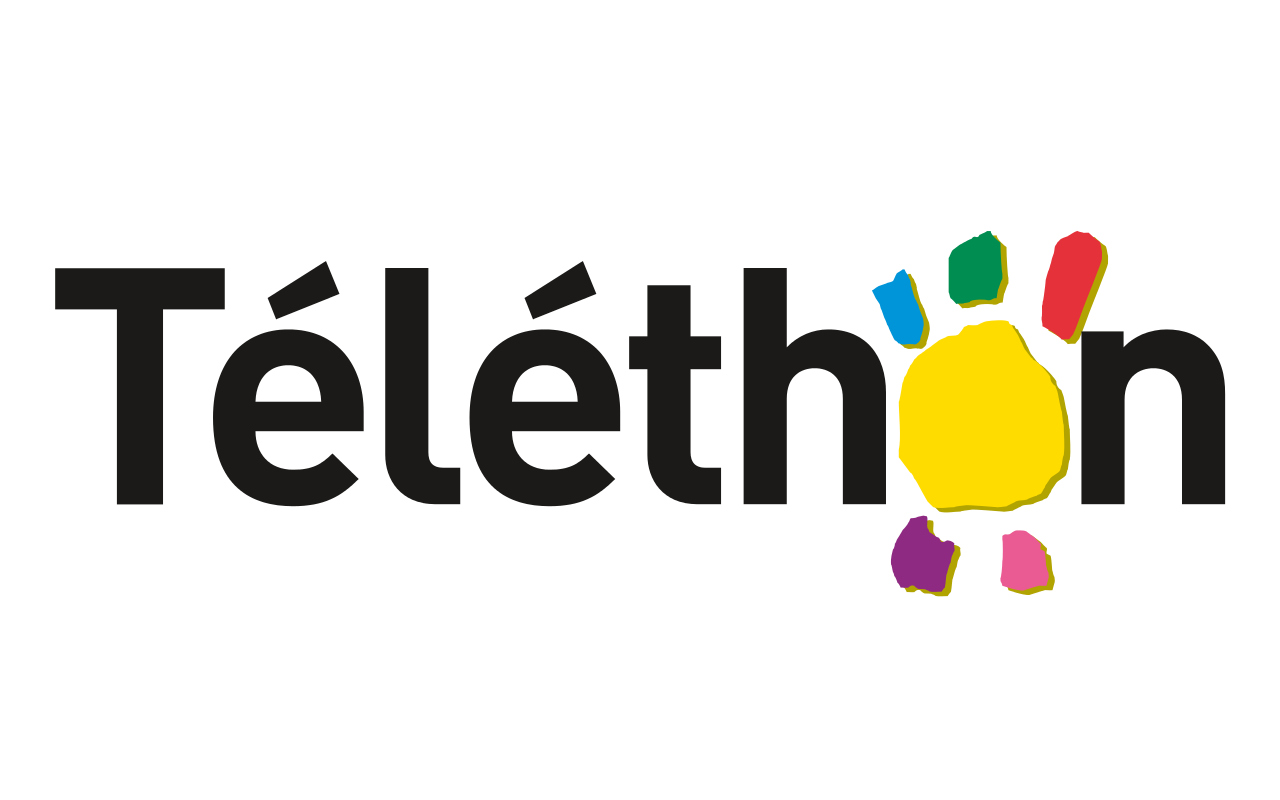 Téléthon