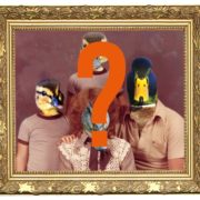 Mardi 26 mars, rendez-vous à La Renaissance pour découvrir l’animal totem qui sera l’emblème de Villemur !