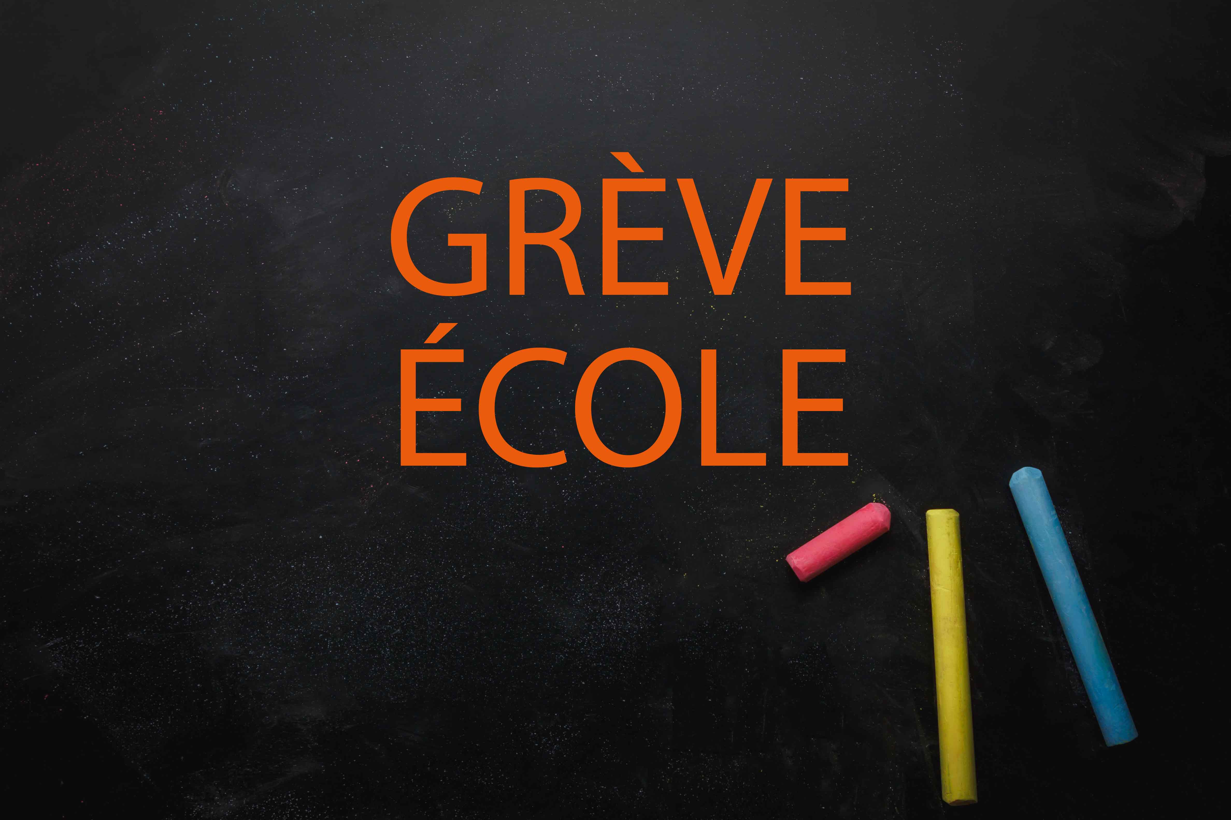 Greve Ecole Vendredi 24 Janvier Fermeture Des Ecoles Elementaires Pas De Cantine En Maternelle Mairie Villemur Sur Tarn Greve Ecole Vendredi 24 Janvier Fermeture Des Ecoles Elementaires Pas De Cantine En Maternelle Mairie Villemur Sur Tarn
