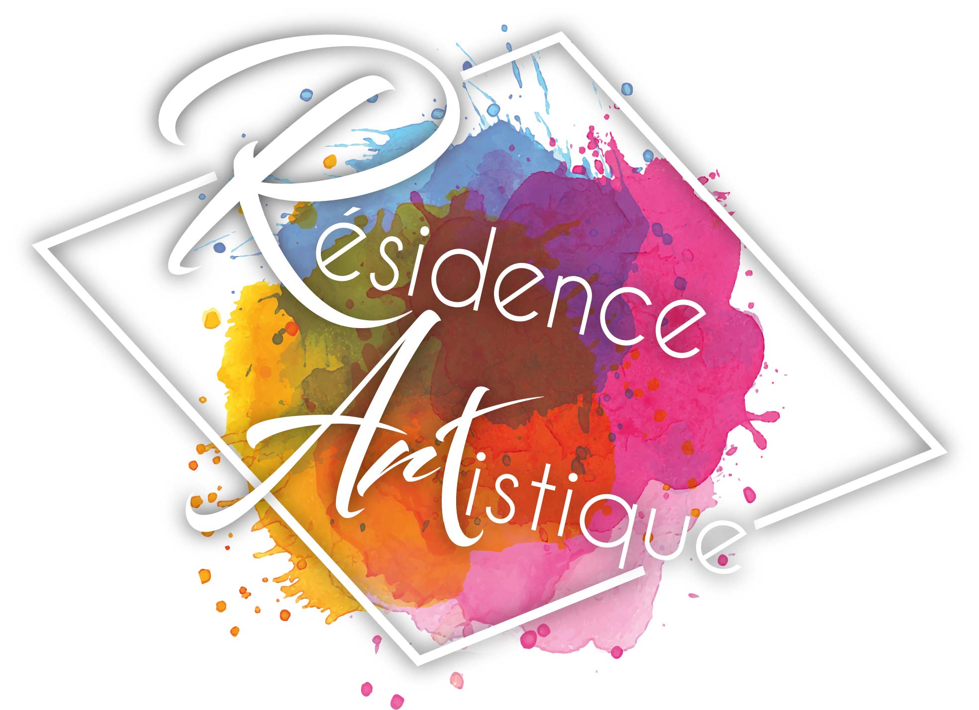 Résidence d’artiste : la saison 3 démarre le 6 mai !