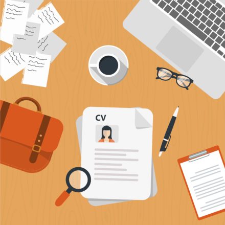 Journée de recrutement à Villemur : 9 CDI et 38 contrats saisonniers à pourvoir à l’Aire du Frontonnais