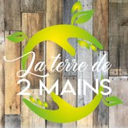 La Terre de 2 mains : appel à exposants pour la nouvelle foire écologique organisée par la mairie de Villemur