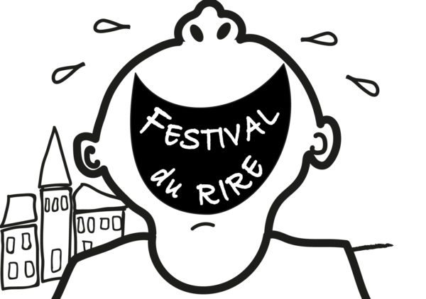 Vill’humour : le festival du rire reviendra en 2020 !