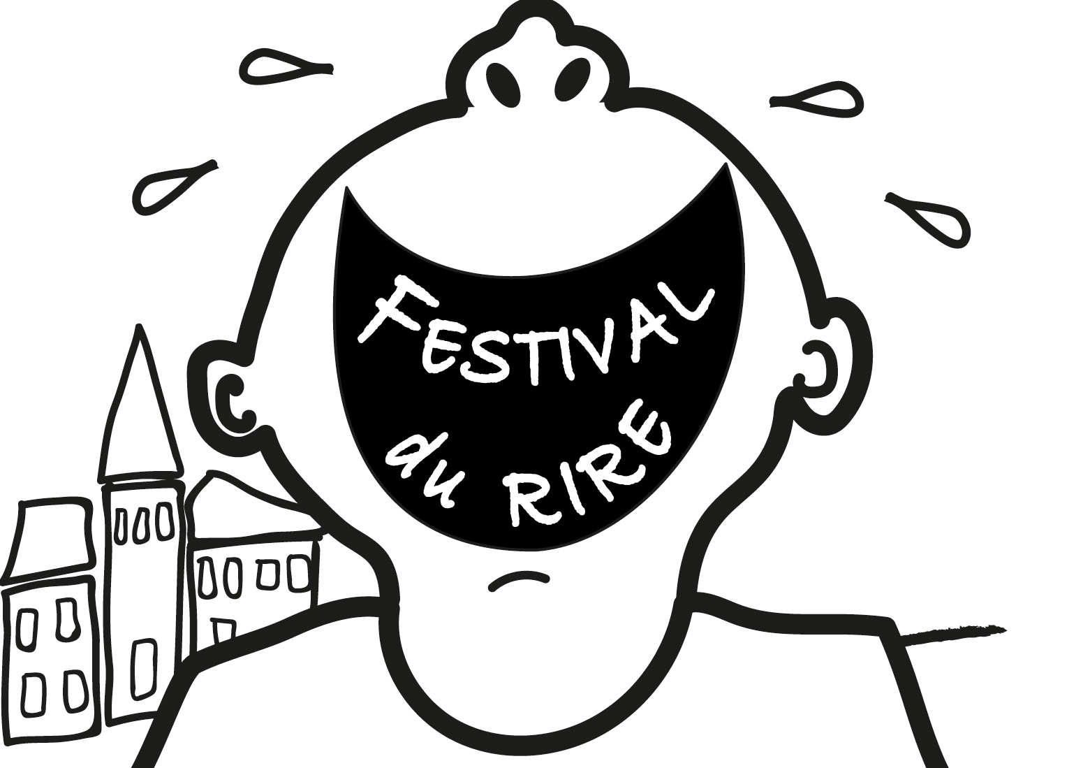 Vill’humour : le festival du rire reviendra en 2020 !