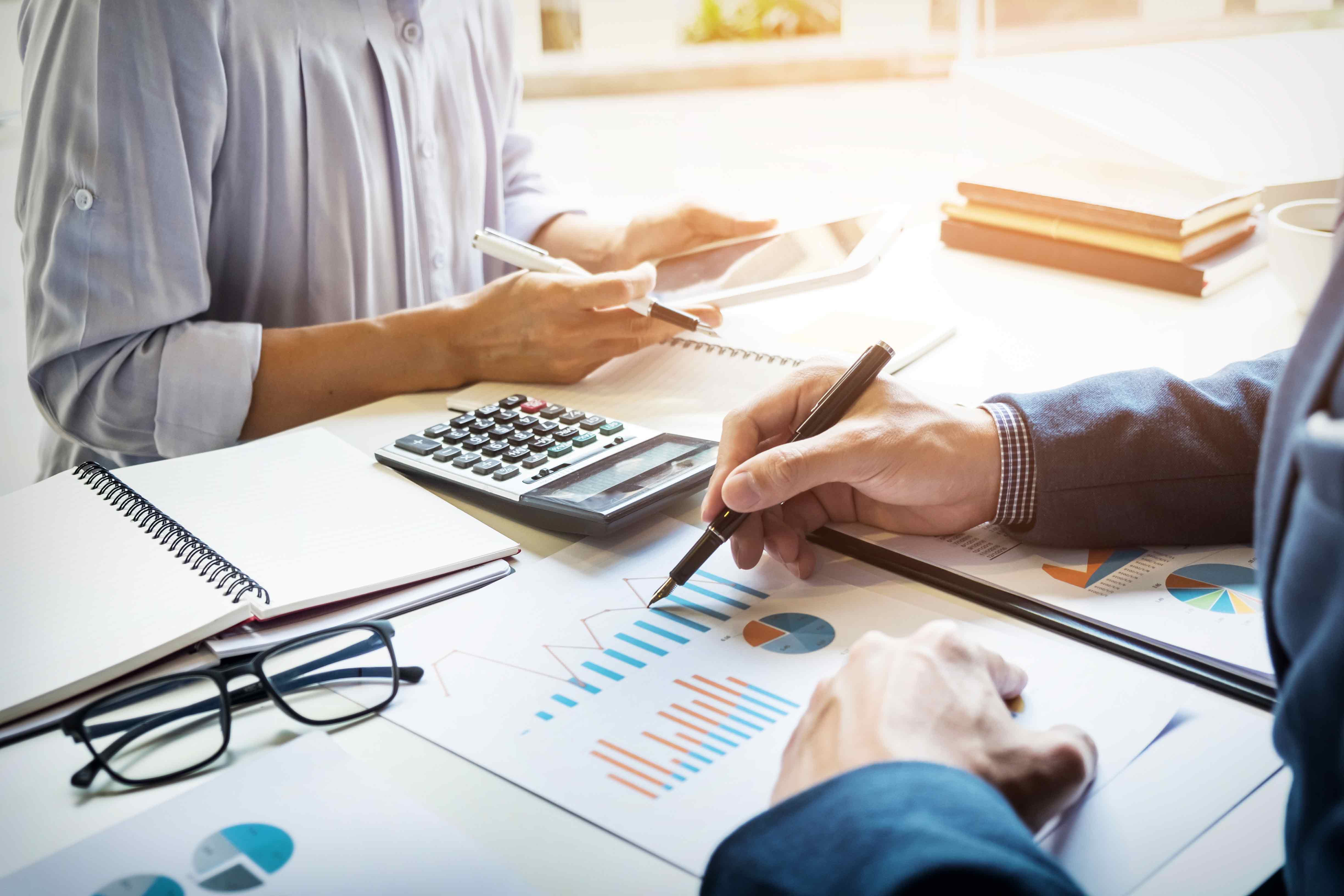 Permanence des impôts le mardi au Pôle Social