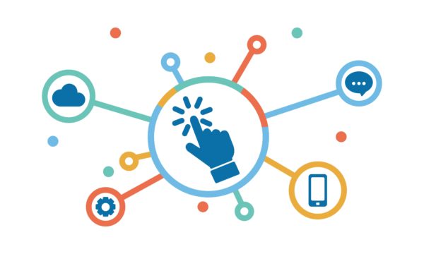 Problèmes de téléphonie et réseau internet à Magnanac : la municipalité trouve des solutions