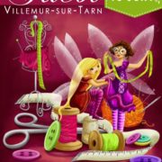 Samedi 15 juin : le programme des activités à Villemur !