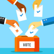 Elections européennes du 26 mai : vérifiez votre bureau de vote !