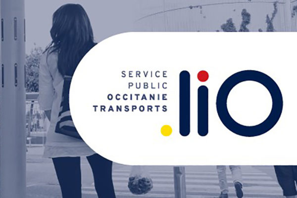 TRANSPORT : nouveaux horaires de bus entre Villemur et Montauban (ligne 717)