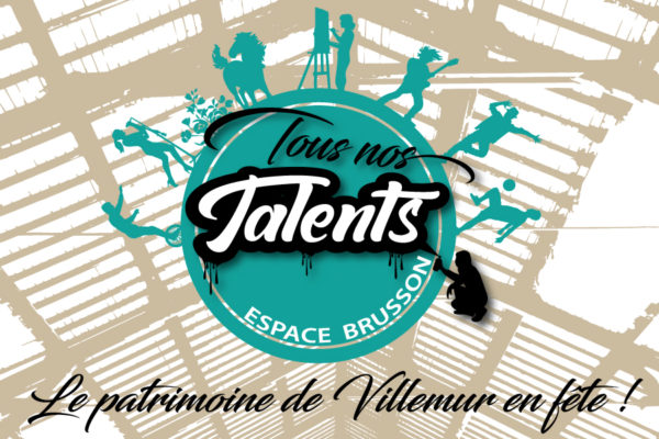 Journées du Patrimoine : un événement exceptionnel à Brusson !