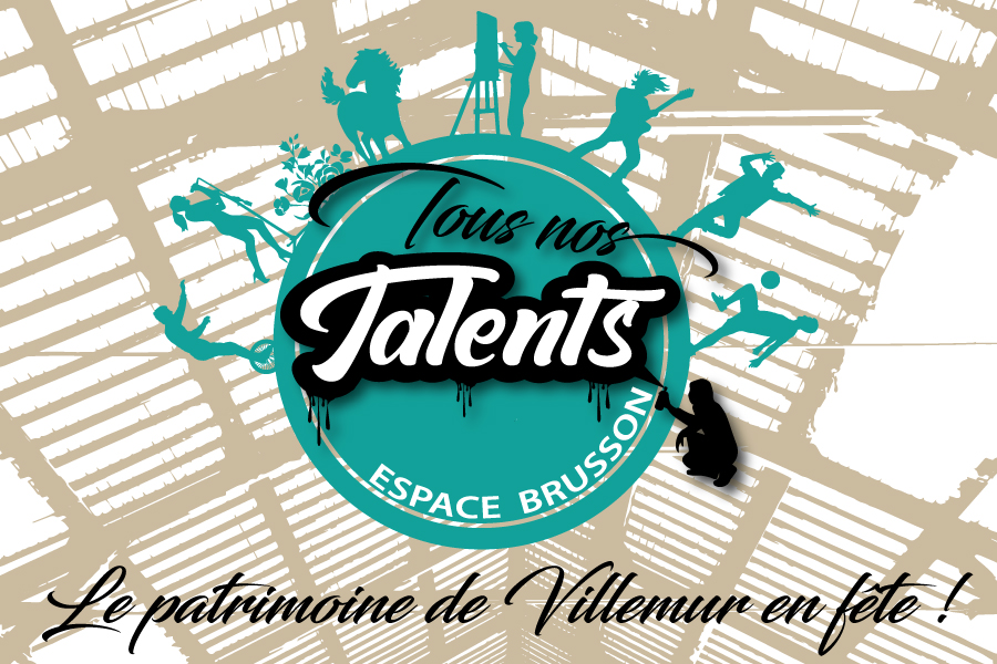 Journées du Patrimoine : un événement exceptionnel à Brusson !