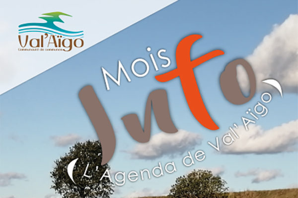 Téléchargez le MOIS INFO de février 2020