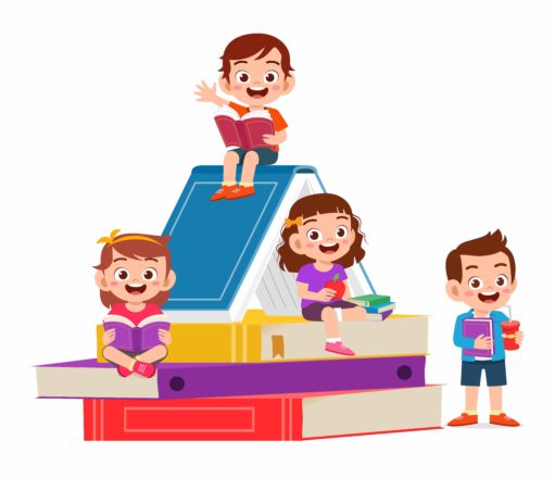 COVID 19 : conseils et pistes de travail pour les parents des élèves de maternelle