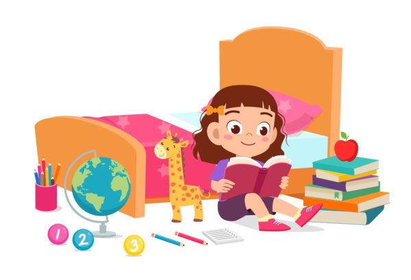 COVID 19 : bonnes idées et initiatives pour s’occuper.