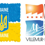 Nouvel Appel aux dons à Villemur en partenariat avec l’association Alliance Occitanie Ukraine